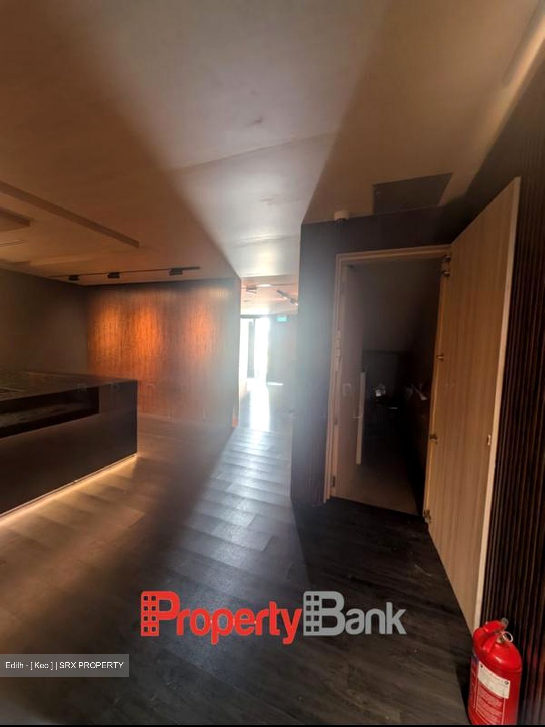 Mohamed Sultan Road (D9), Retail #497089351
